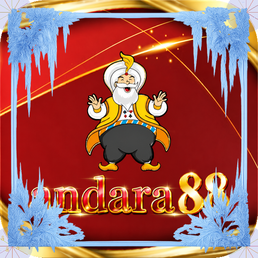 andara88 — galeri pratinjau - APK Resmi